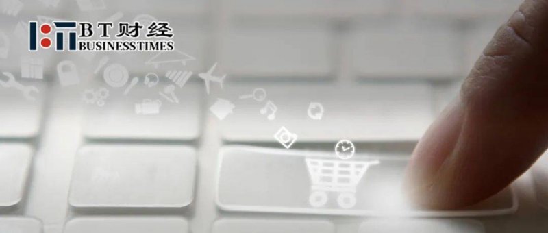 第六届全国茶业职业技能竞赛在武夷山收官