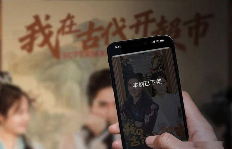 这个平台你知道吗？爱华外汇正规平台官方网站的秘密揭晓！