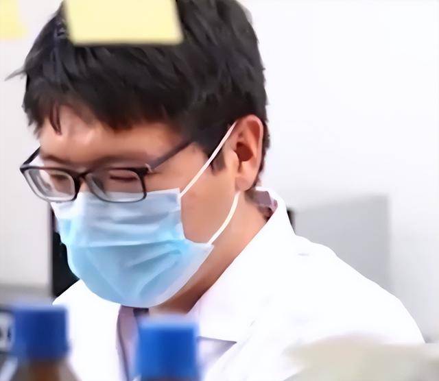 对程序交易欲了解却无从下手的人速来围观！