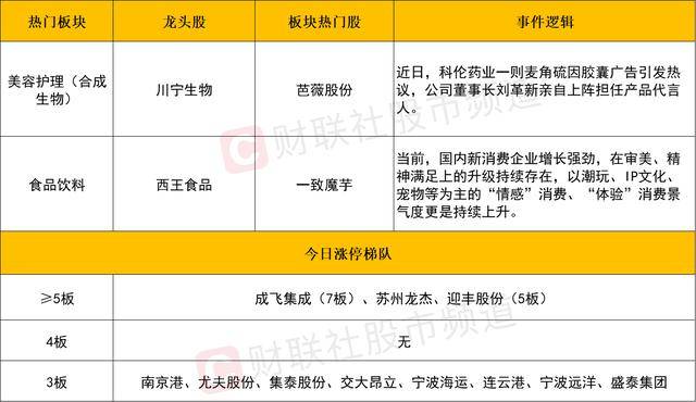 快侦、快诉、快审 南平30小时办完一起非法狩猎案