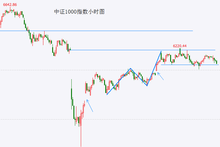 ava爱华外汇官网爱华外汇平台官网代理是否值得信赖？揭秘背后的真相与风险