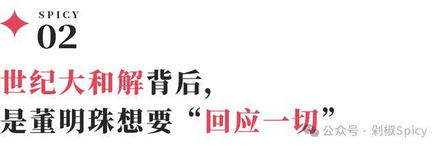 想在2025年轻松进行外汇交易？教你如何获取爱华外汇交易平台！