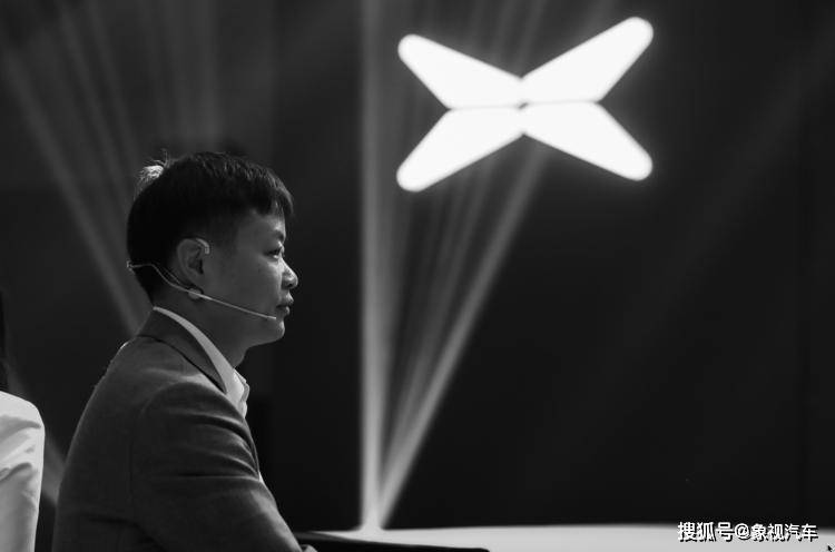 松溪：一座诗画交融的闽北山城