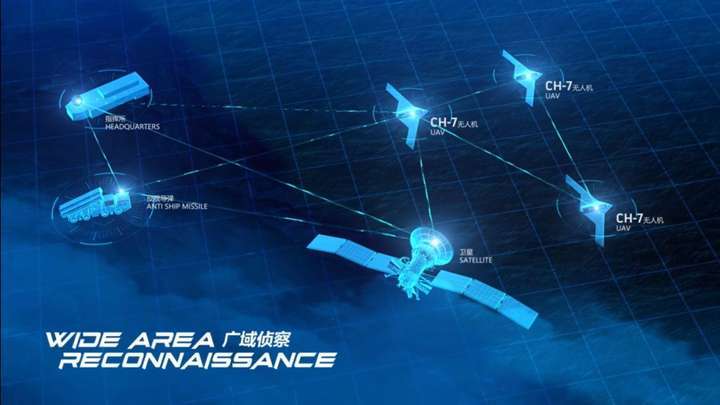 2025年全国蹦床体教融合比赛在建瓯举行