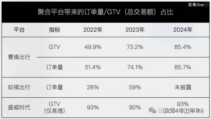 南平市第二医疗机构：加入福建肾脏病专科医联体