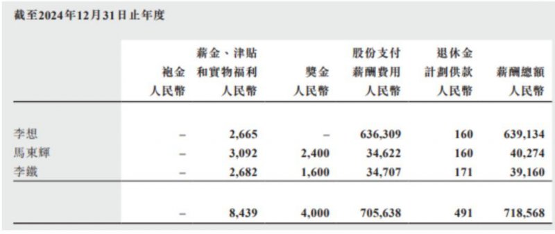 爱华avatrade外汇官网爱华外汇平台，这个秘密让你的理财回报翻倍！