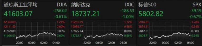 邵武一对宝贝“离家出走” 民警化身“奶爸”